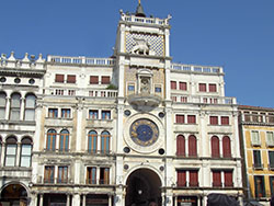 sanmarco